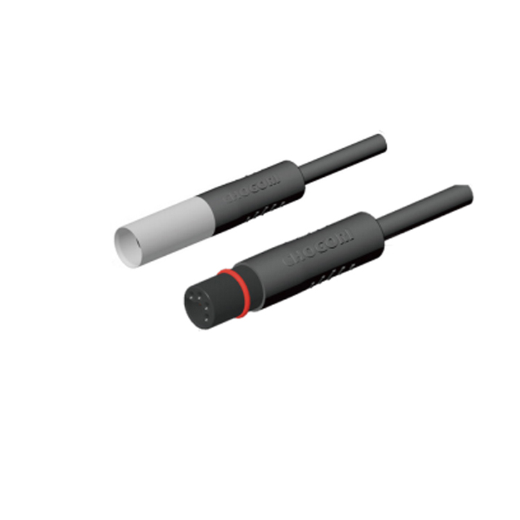gori_pico専用ページ　02番 Pico-A Series (2A)-Chogori Technology Co., Ltd