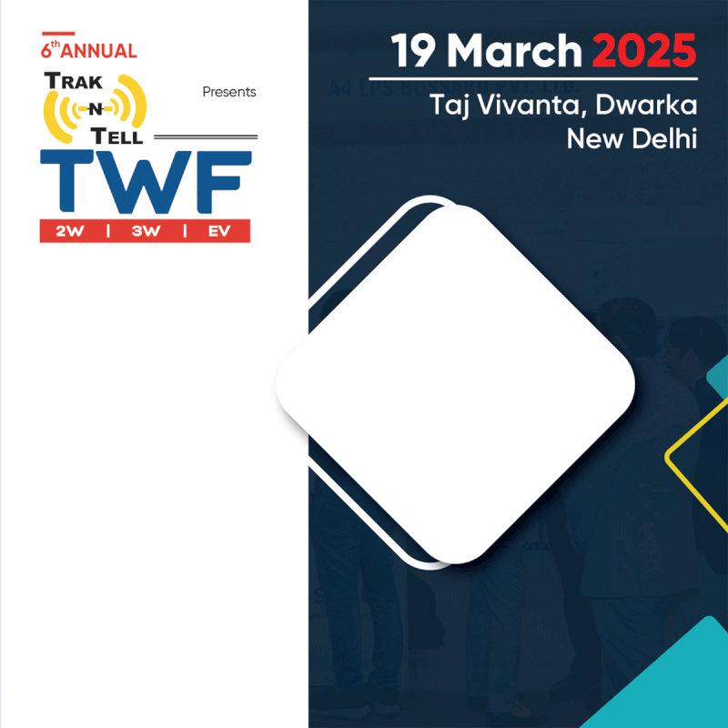 Chogori is Ready to Power the Future at TWF 2025