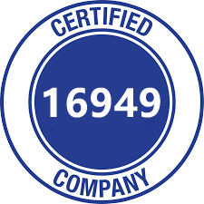 16949副本.png
