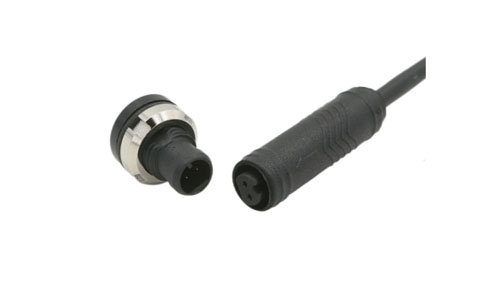 Pico-A Series (2A)-Chogori Technology Co., Ltd