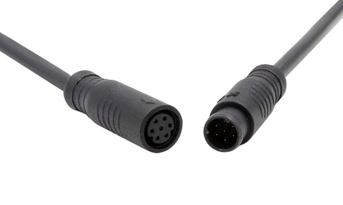 gori_pico専用ページ　02番 Pico-A Series (2A)-Chogori Technology Co., Ltd
